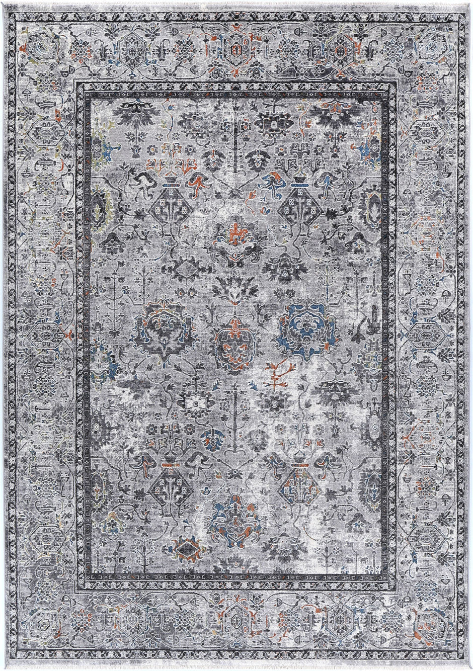 Almaris 23647-110