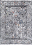 Almaris 23647-110