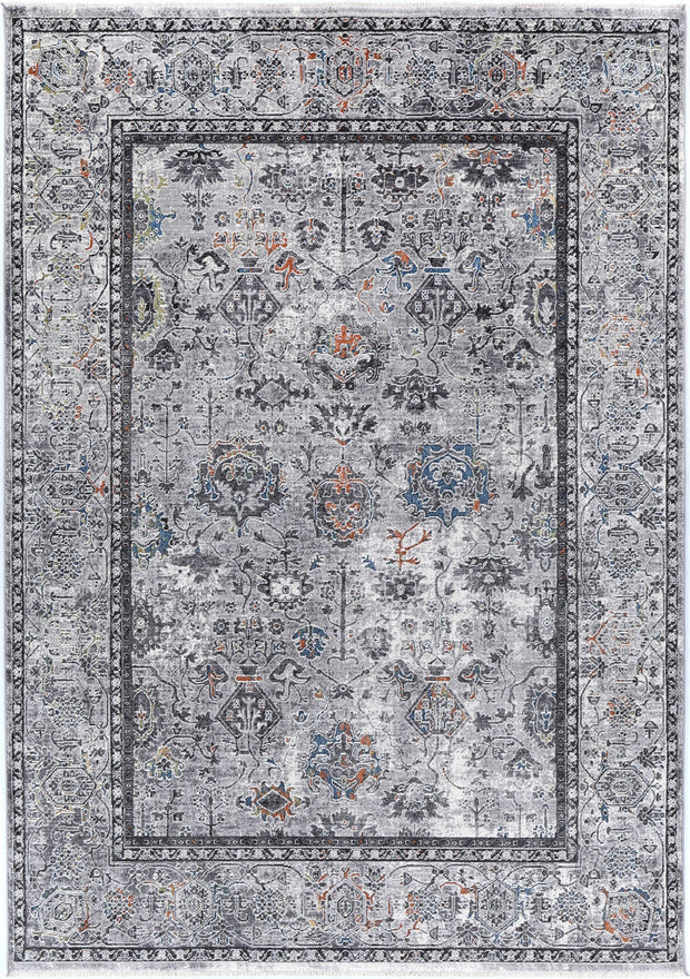 Almaris 23647-110