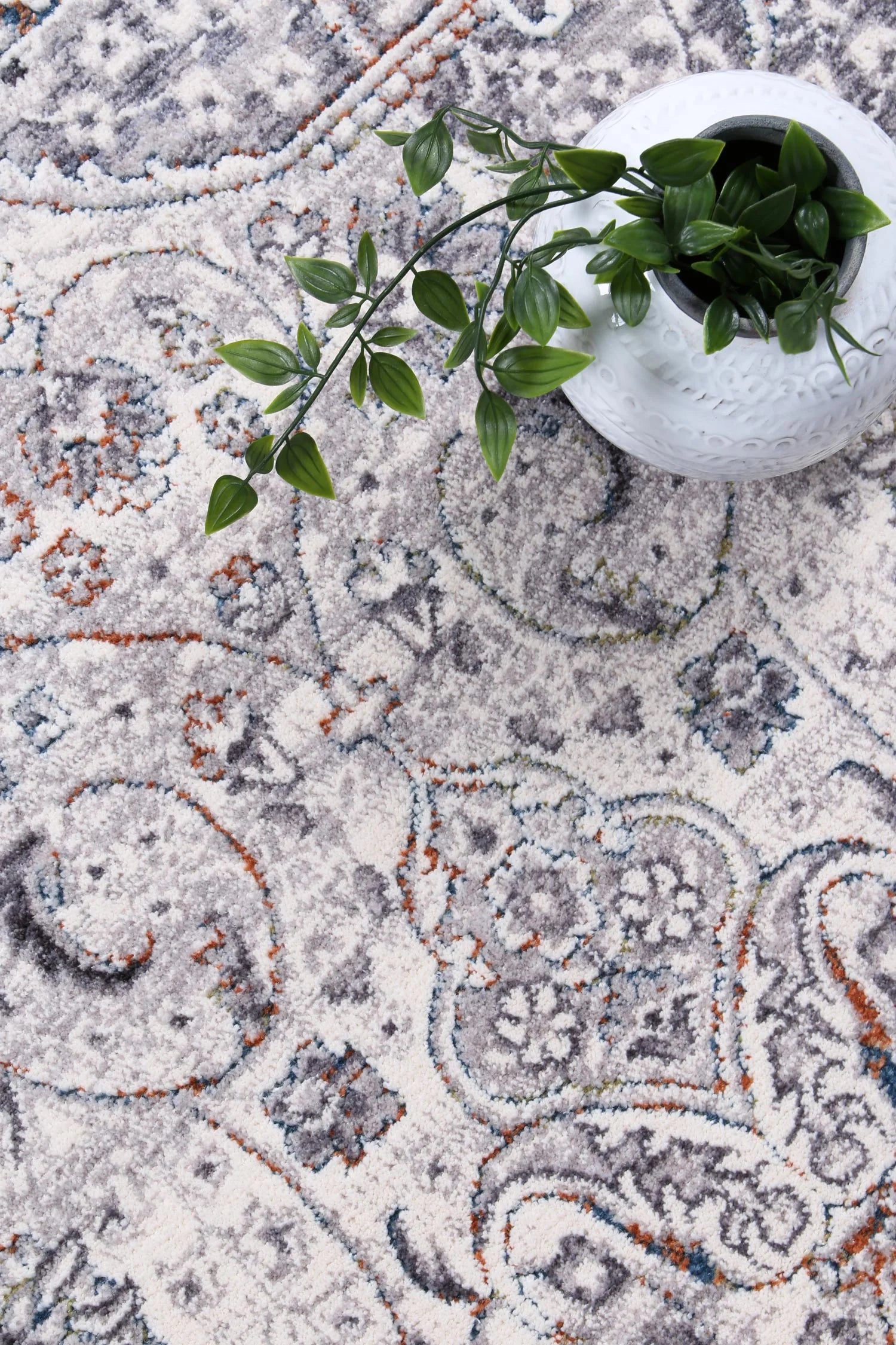 Almaris 23634-110