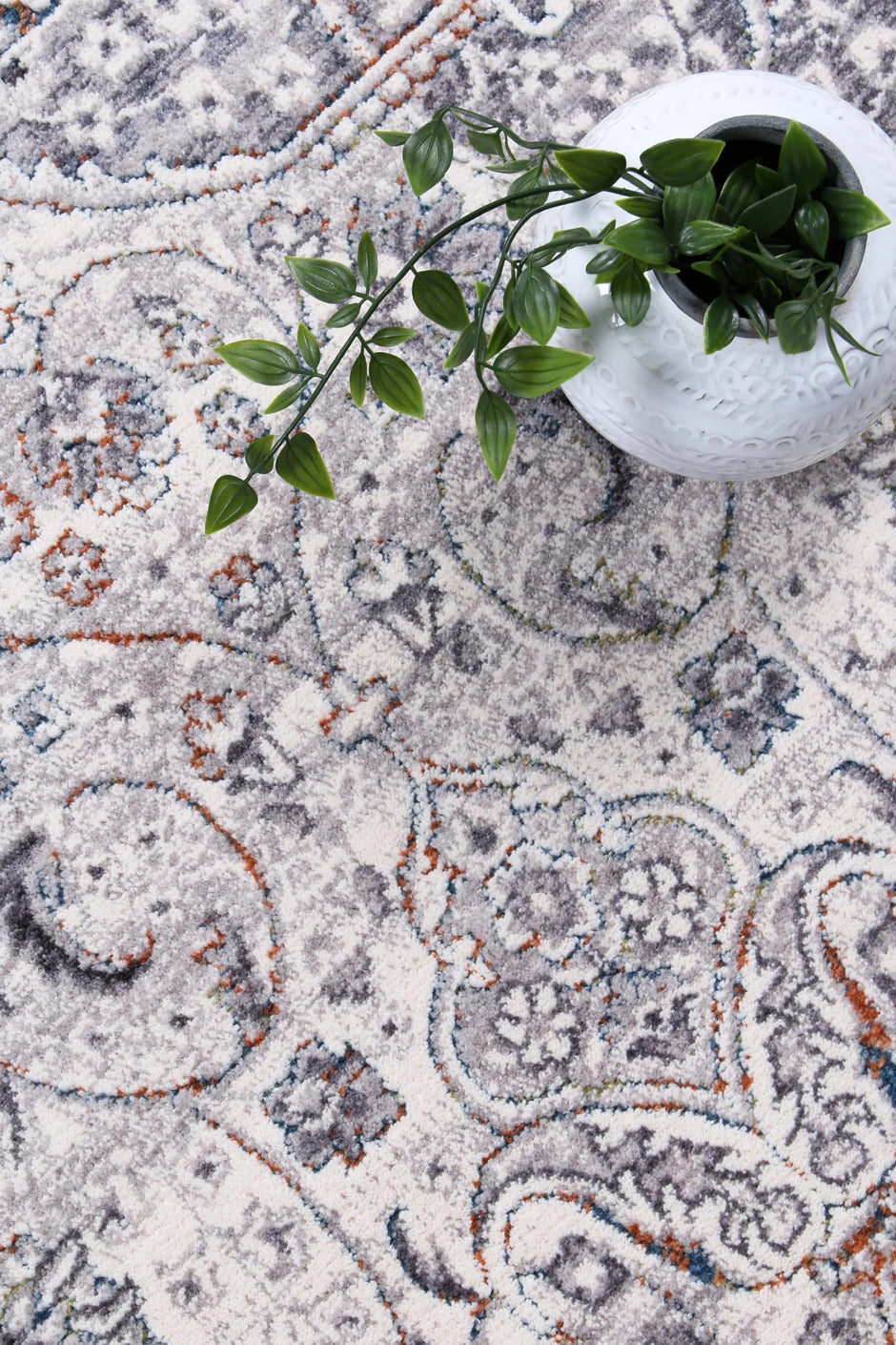 Almaris 23634-110