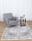 Almaris 23634-110
