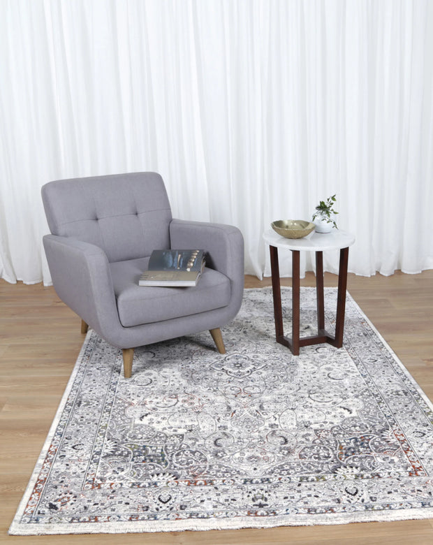 Almaris 23634-110