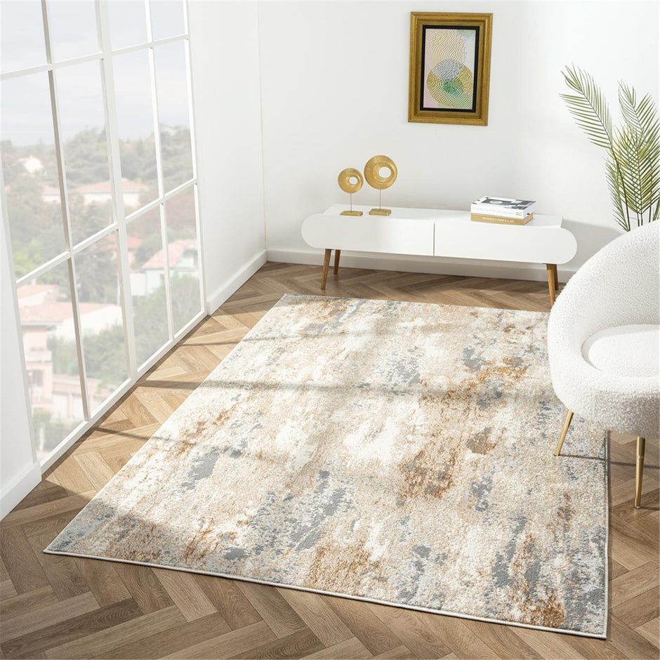 Resin 187 Taupe