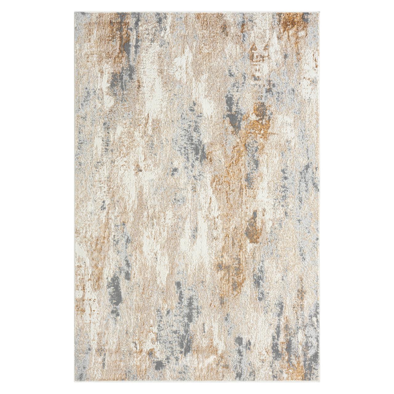 Resin 187 Taupe
