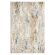Resin 187 Taupe