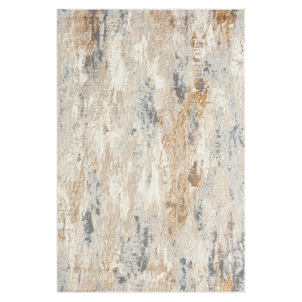 Resin 187 Taupe