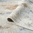Resin 187 Taupe-Round