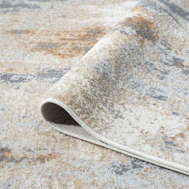 Resin 187 Taupe-Round