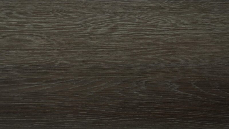 Stone Floor - Antique