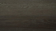 Stone Floor - Antique
