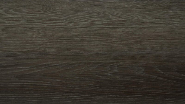 Stone Floor - Antique