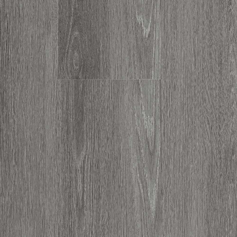 Stone Grove Altus - Ardesia