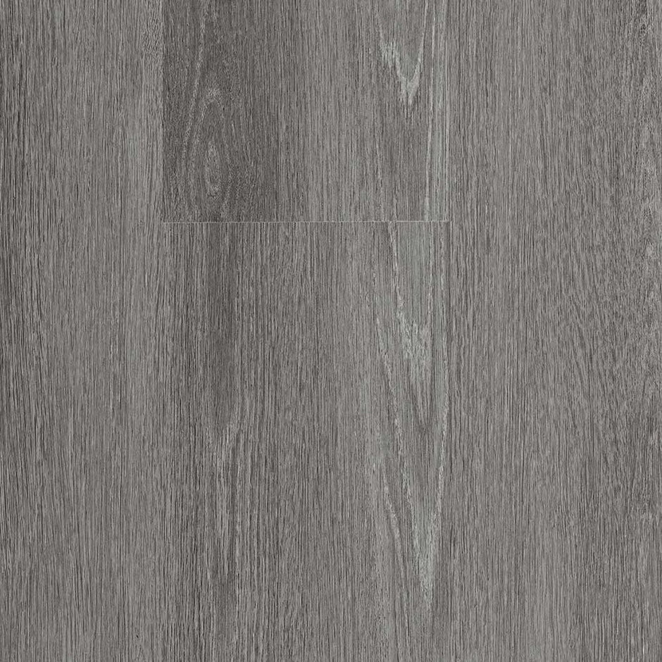 Stone Grove Altus - Ardesia