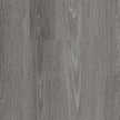 Stone Grove Altus - Ardesia