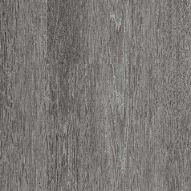Stone Grove Altus - Ardesia