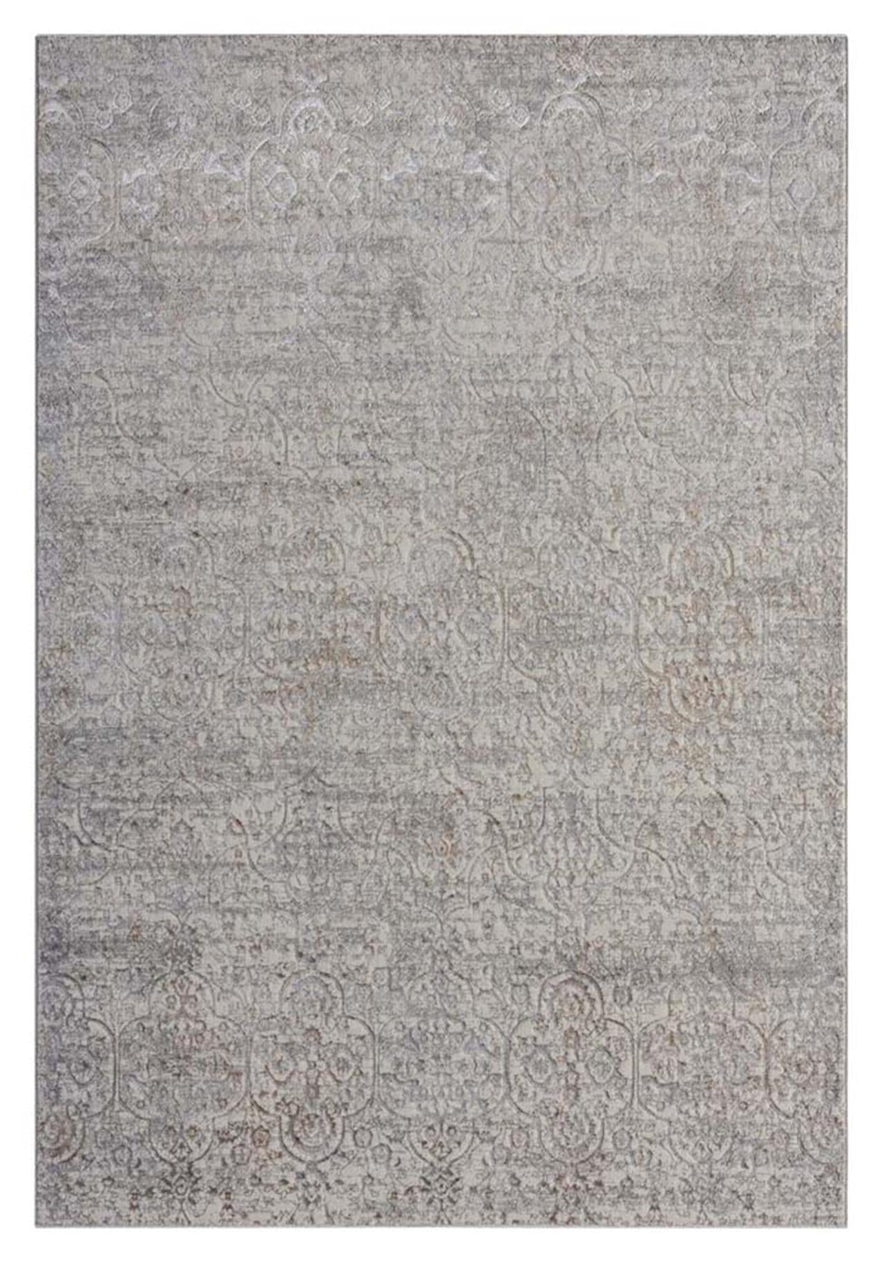 Fordy 29 Beige