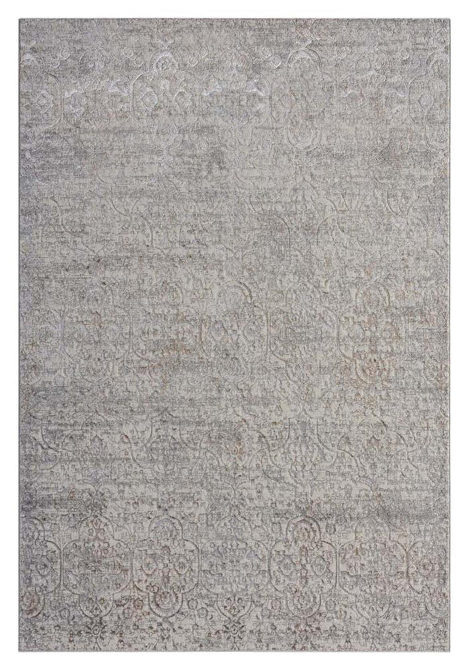 Fordy 29 Beige
