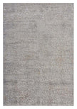 Fordy 29 Beige