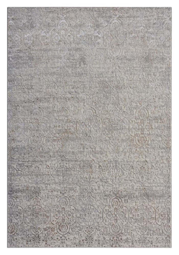Fordy 29 Beige