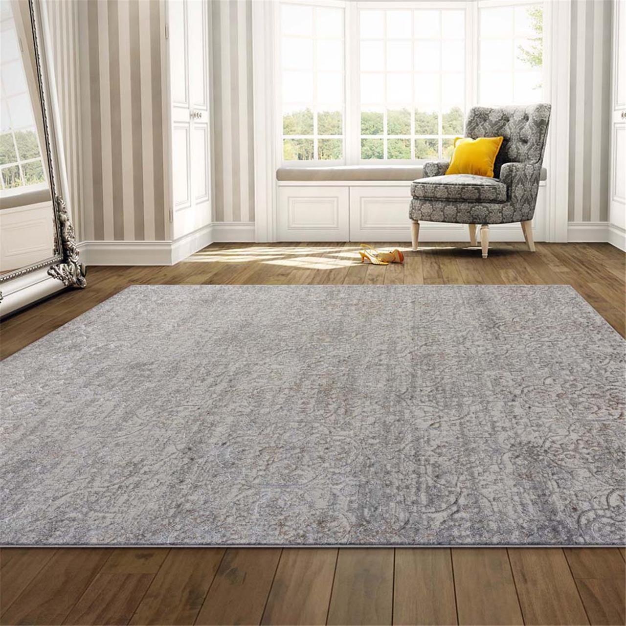Fordy 29 Beige