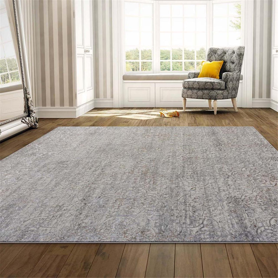 Fordy 29 Beige