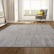 Fordy 29 Beige