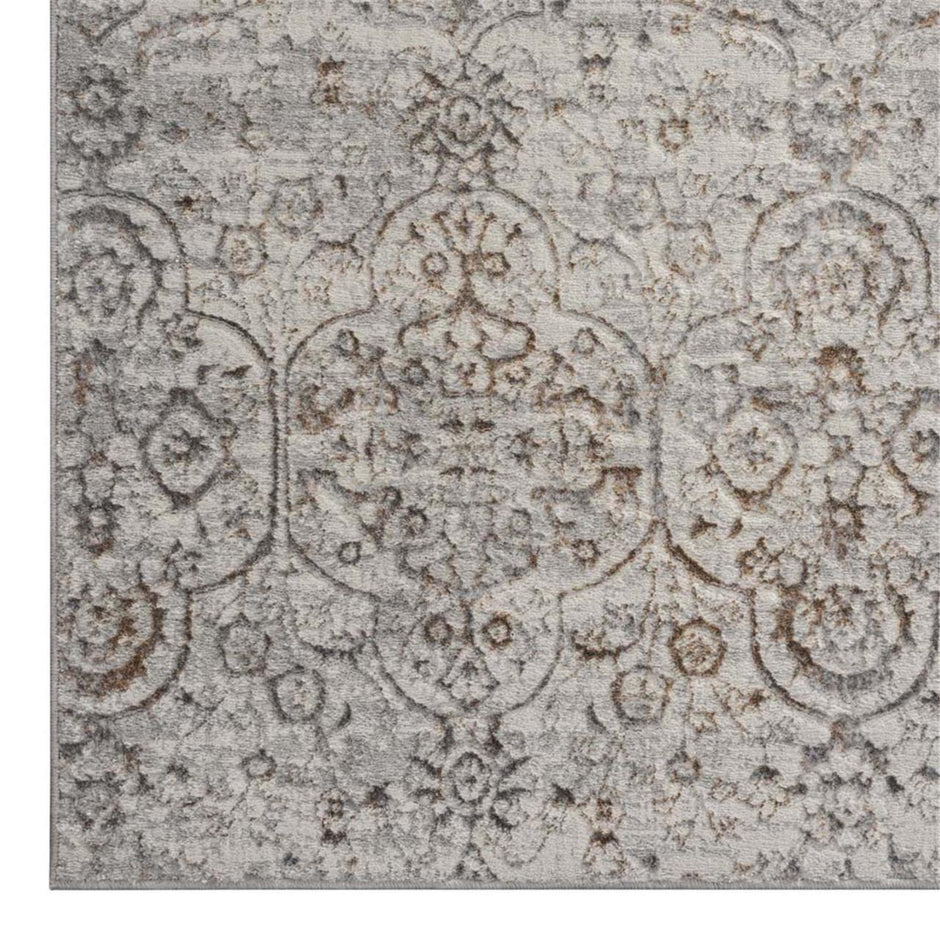 Fordy 29 Beige-Runner