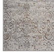 Fordy 29 Beige-Runner