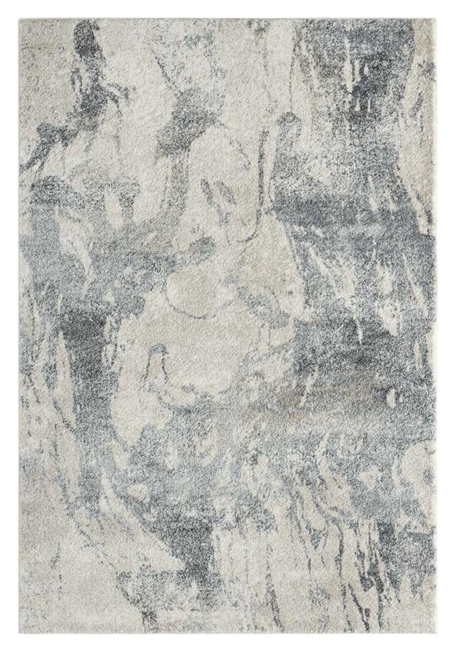 Rampart 707 Grey