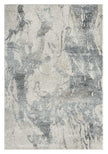 Rampart 707 Grey