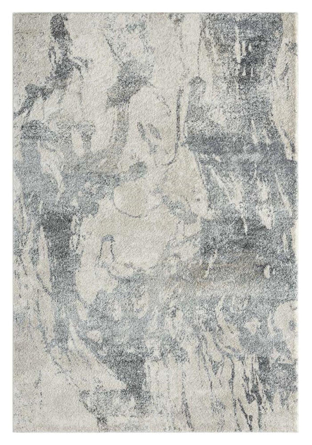 Rampart 707 Grey
