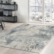 Rampart 707 Grey
