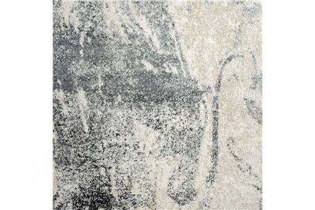Rampart 707 Grey-Runner
