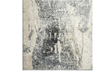 Rampart 707 Grey