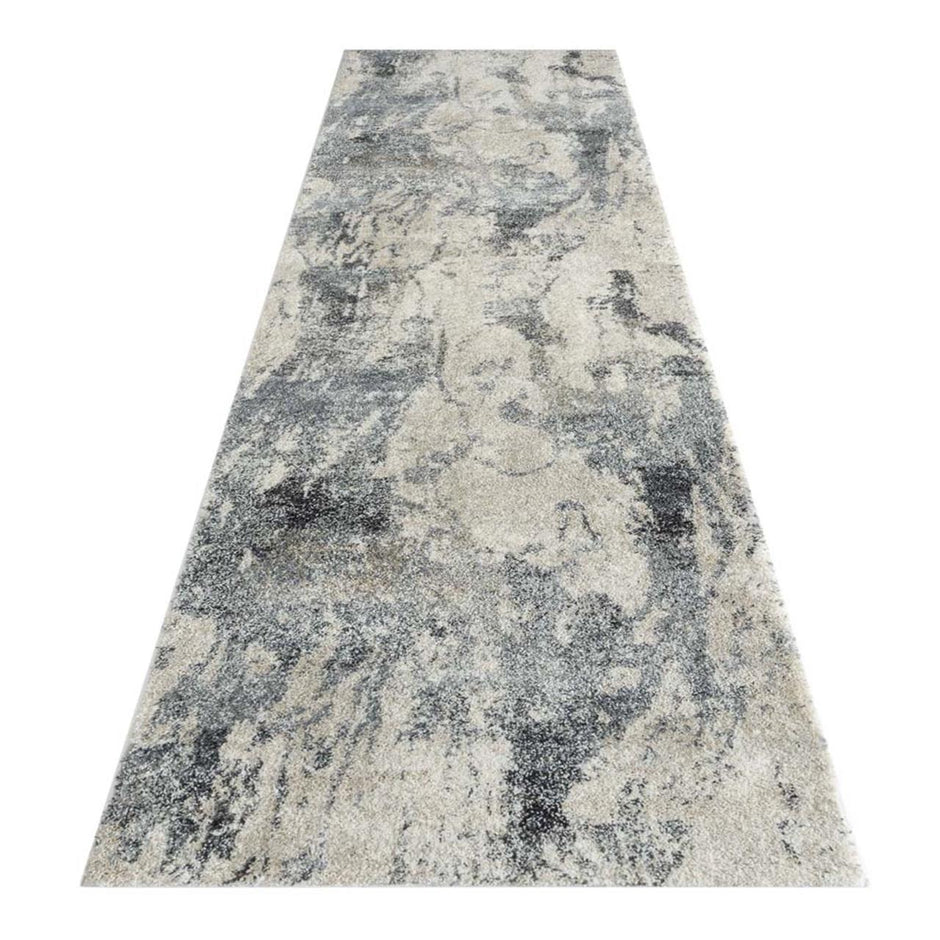 Rampart 707 Grey