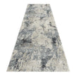 Rampart 707 Grey