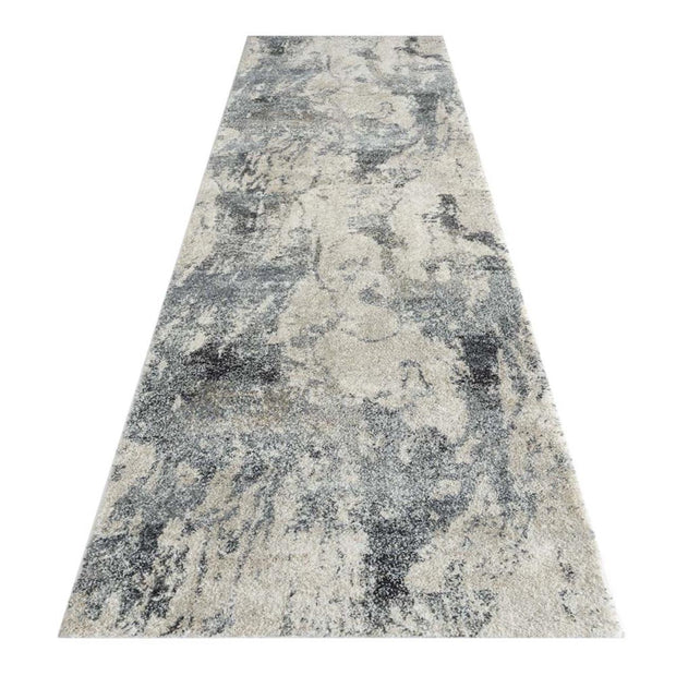 Rampart 707 Grey-Runner