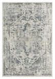 Rampart 760 Grey