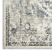 Rampart 760 Grey-runner