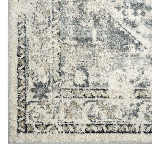 Rampart 760 Grey-runner