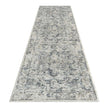 Rampart 760 Grey-runner