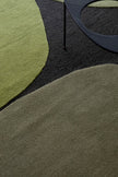 Brink & Campman - Decor Plateau-Moss 091907