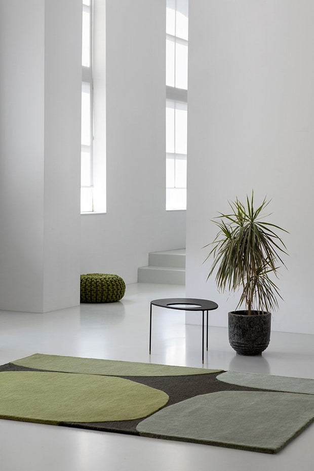 Brink & Campman - Decor Plateau-Moss 091907