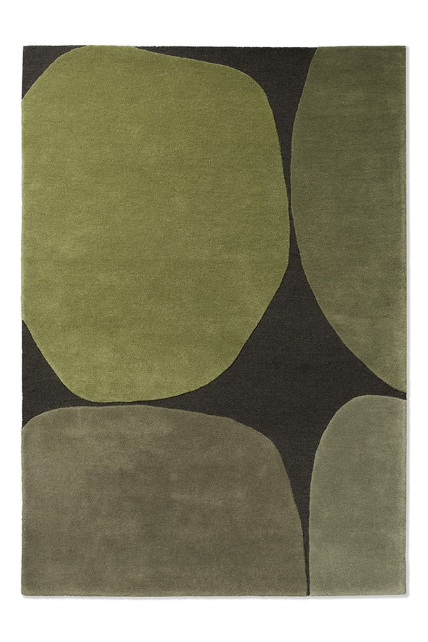 Brink & Campman - Decor Plateau-Moss 091907