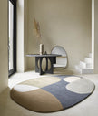 Brink & Campman - Decor Miller Fall 95105