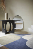 Brink & Campman - Decor Miller Fall 95105