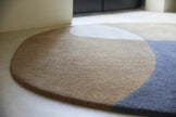 Brink & Campman - Decor Miller Fall 95105