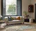 Morris & Co Compton Trellis 130307