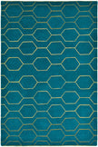 Wedgwood Arris Teal